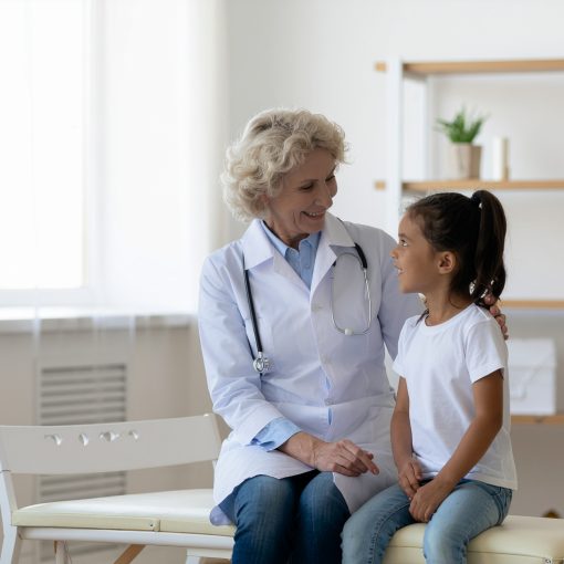 Pediatrician Stock photos by Vecteezy